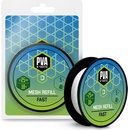 Delphin Náhradná PVA Pančucha Ntastic 10 m 25 mm