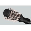 Image 1 of Rowenta UB9520F0