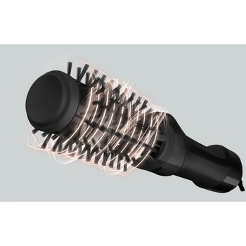 Image 1 of Rowenta UB9520F0