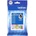 Brother LC527XLBK Black Ink Cartridge for MFCJ5010DW/MFCJ5110DW - 3000 page yield (LC527XLBK)