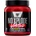 BSN N. O. -Xplode Vaso, 420 Grams