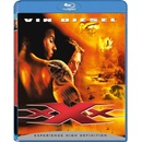 xXx BD