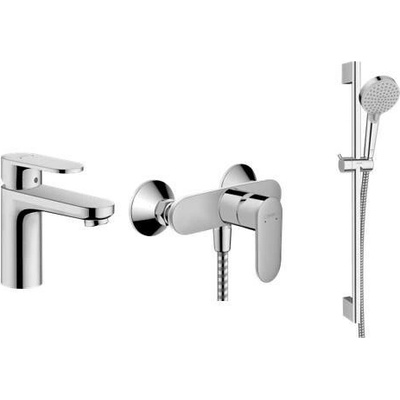 Hansgrohe 26279000