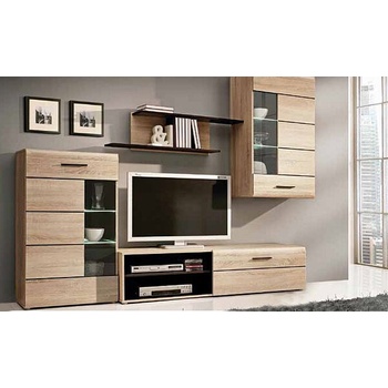 ЕВРОМАР Холна секция SOLO 1 (solo-s-1/evromar)