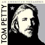 Warner Tom Petty: An American Treasure - 2CD (023421)