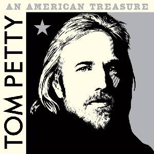 Warner Tom Petty: An American Treasure - 2CD (023421)