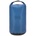 LACD Drybag Superlight 15L blue