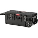 QBRICK System ONE Longer Basic