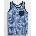 GAP Детска тениска GAP GAP | Sin | Момчешки | XS