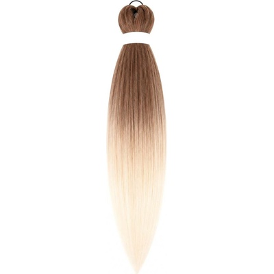 Kanekalon Easy Braid - 1 – Zboží Dáma