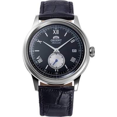 Orient Часовник Orient Bambino RA-AP0101B (RA-AP0101B)
