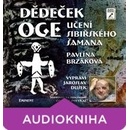 Dědeček Oge