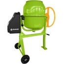 FIELDMANN FDSM 200120-E