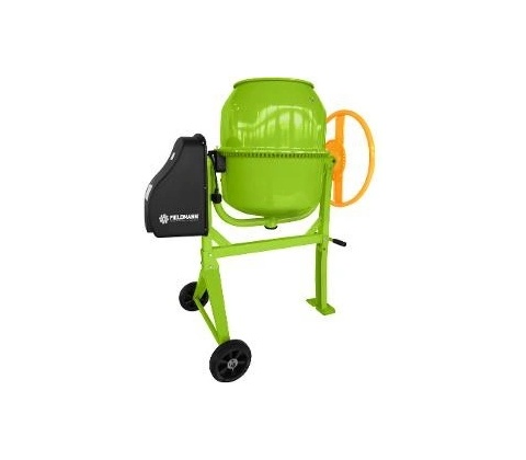 FIELDMANN FDSM 200120-E