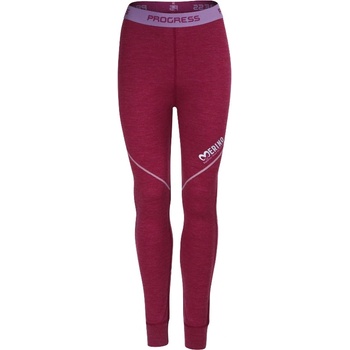 PROGRESS Merino lt xl