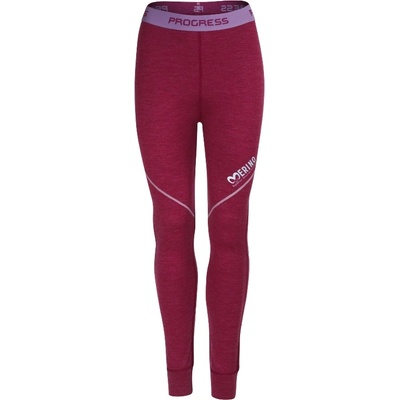 PROGRESS Merino lt xl