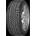 Goodyear UltraGrip Performance+ SUV 215/60 R17 96H