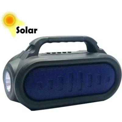 Solar SK312
