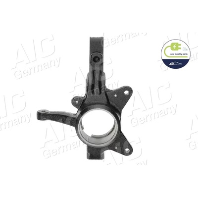AIC Čep nápravy zavěšení kol AIC 56542