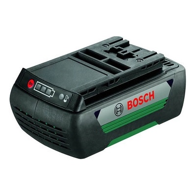 BOSCH F.016.800.474 36 V LI 2.0 Ah