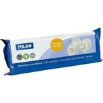 MILAN Modelling paste Milan White
