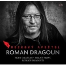 Roman Dragoun