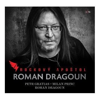 Roman Dragoun