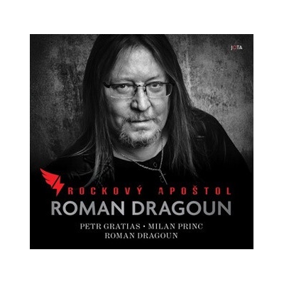 Roman Dragoun
