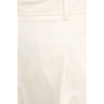 BOSS Orange Панталон с лен BOSS Orange (50546207)