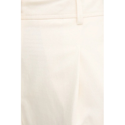 BOSS Orange Панталон с лен BOSS Orange (50546207)