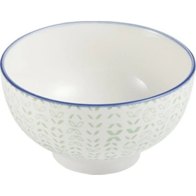 Tescoma Fresco Miska 14 cm
