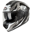 Airoh ST 501 Bionic