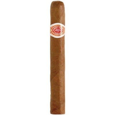 Romeo y Julieta Mille Fleurs 1 ks – Zboží Mobilmania