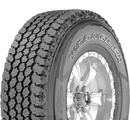 Goodyear Wrangler AT Adventure 225/70 R16 107T