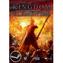 Kingdom Elemental