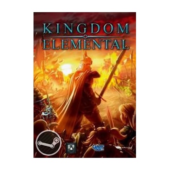 Kingdom Elemental