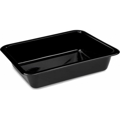 Bittner Miska na zatavenie 1-dielna ECONOMY 1400ml