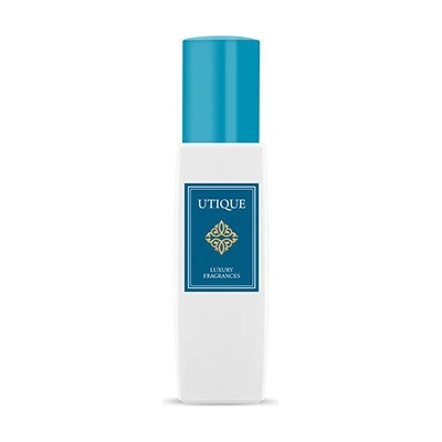 Utique FIG LEAVES parfum unisex 15 ml