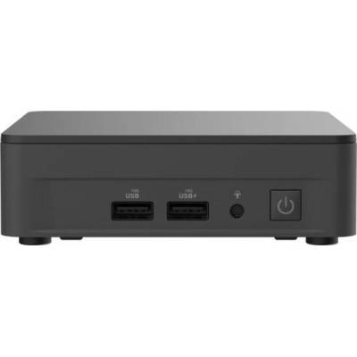 Asus NUC RNUC13ANKi70000