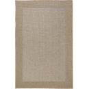 Mood Selection Naoto Beige