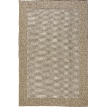 Mood Selection Naoto Beige