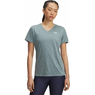 UNDER ARMOUR Tech SSV Twist BLU
