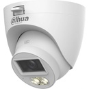 Dahua HAC-HDW1500CLQ-IL-A-0280B-S3-DIP