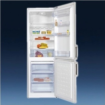 Beko CS 238020