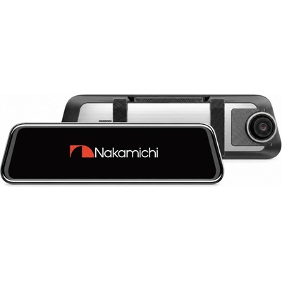 Nakamichi ND416T