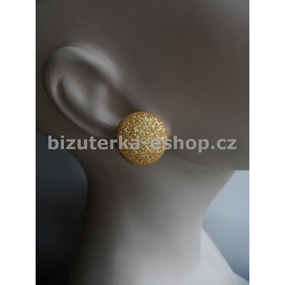 Bizuterka-eshop.cz BZ-05889