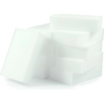 ALORI nano houbičky pro každodenné úklid 10 ks