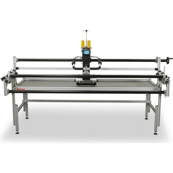 Bernina Small PRO
