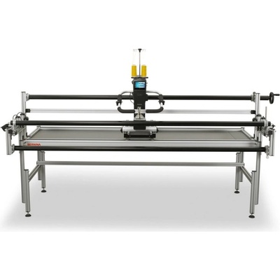 Bernina Small PRO