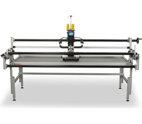 Bernina Small PRO